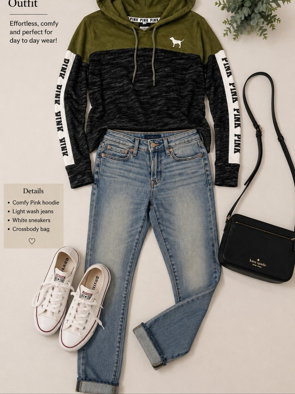 Aéropostale Slim Jeans 27/28 Light Wash Low Rise Denim